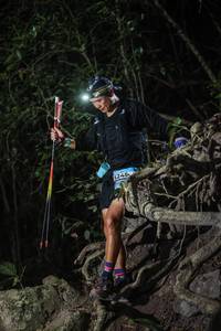 BIB: 
                            <button type="button" onclick="openModal(28070321)" class="btn btn-primary btn-sm float-right btn-popup" data-toggle="modal" data-target=".modal-high-quality">
                        <i class="fas fa-shopping-cart"></i> Add to Cart
                    </button>
                                            <button type="button" onclick="isThisMe(28070321, true)" class="btn btn-success btn-sm float-right btn-popup btn-isme hidden" data-toggle="tooltip" data-placement="bottom" title="นี่คือรูปของคุณใช่ไหม คลิกที่นี่เพื่อเอาเข้าอัลบั้ม">
                        <i class="fas fa-plus"></i> Add to album
                    </button>
                    <button type="button" onclick="isThisMe(28070321, false)" class="btn btn-warning btn-sm float-right btn-popup btn-isnotme hidden">
                        <i class="fas fa-ban"></i> Remove from album
                    </button>